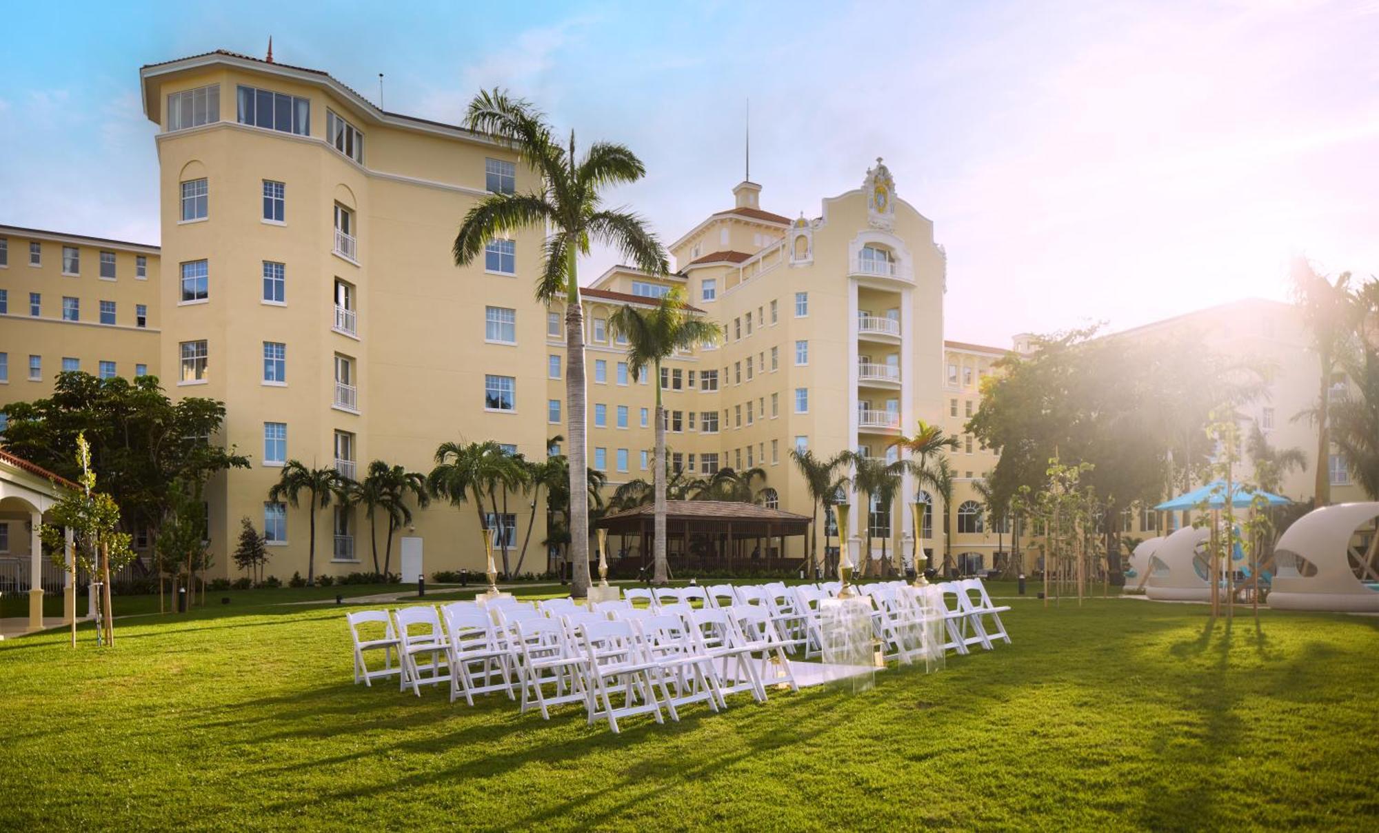 British Colonial Nassau Hotel Exterior foto